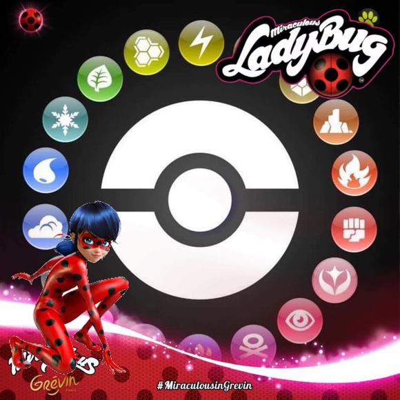 Meet your Posher, Ashley - Picture 1 of 1